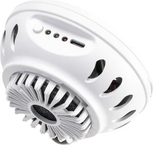 Фильтр для кошачьего туалета Ferplast Genicair / 72080011