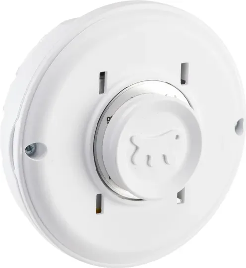 Фильтр для кошачьего туалета Ferplast Genicair / 72080011