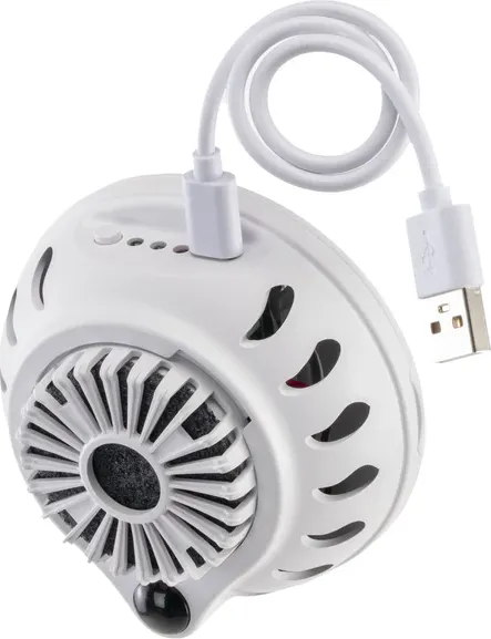 Фильтр для кошачьего туалета Ferplast Genicair / 72080011