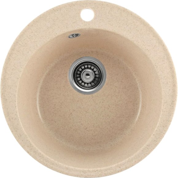 Мойка кухонная Saniteco Linea - фото