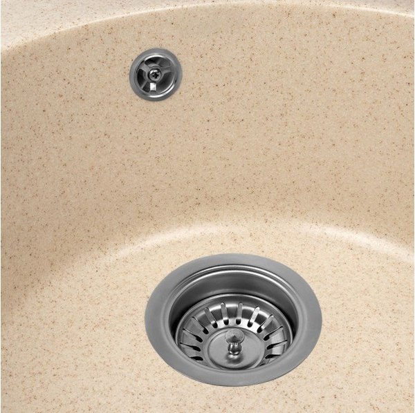 Мойка кухонная Saniteco Linea