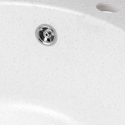 Мойка кухонная Saniteco Linea