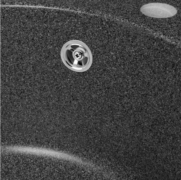 Мойка кухонная Saniteco Linea