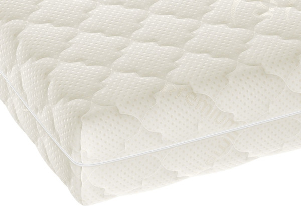 Чехол на матрас защитный Vegas Premium 180x200x21 - фото