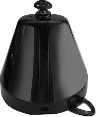 Капельная кофеварка Blackton Bt CM4115 (белый)