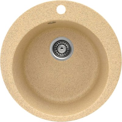 Мойка кухонная Saniteco Linea - фото