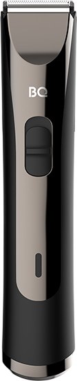 Триммер BQ TR1005 - фото