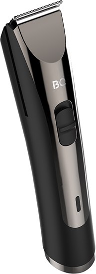 Триммер BQ TR1005