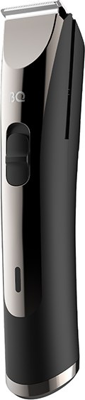 Триммер BQ TR1005