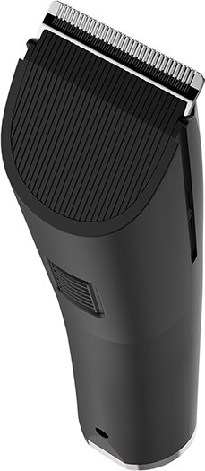 Триммер BQ TR1005