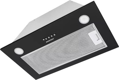 Вытяжка скрытая Nordfrost FB 6060 B - фото