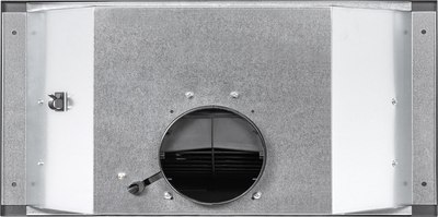 Вытяжка скрытая Nordfrost FB 6060 B