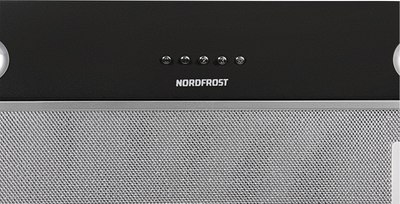 Вытяжка скрытая Nordfrost FB 6060 B
