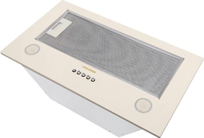 Вытяжка скрытая Nordfrost FB 6060 Y