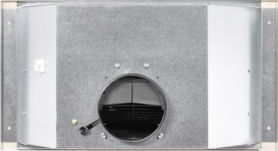 Вытяжка скрытая Nordfrost FB 6060 Y