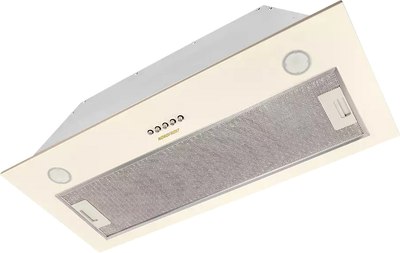 Вытяжка скрытая Nordfrost FB 9060 Y - фото