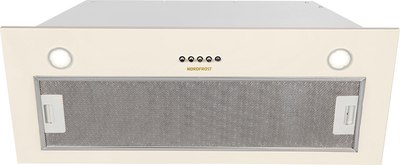 Вытяжка скрытая Nordfrost FB 9060 Y