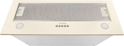 Вытяжка скрытая Nordfrost FB 9060 Y