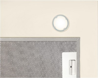 Вытяжка скрытая Nordfrost FB 9060 Y