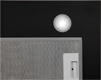 Вытяжка скрытая Nordfrost FB 9060 B