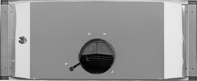 Вытяжка скрытая Nordfrost FB 9060 B