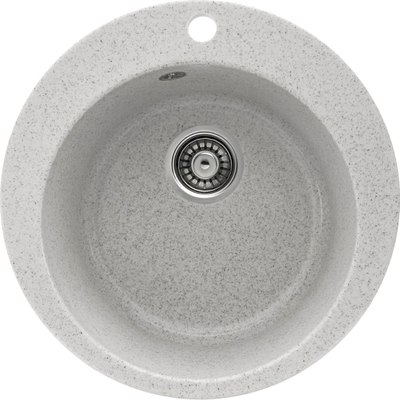 Мойка кухонная Saniteco Linea - фото