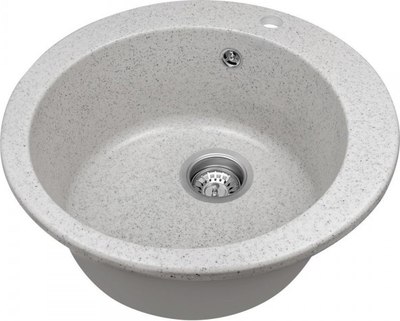 Мойка кухонная Saniteco Linea