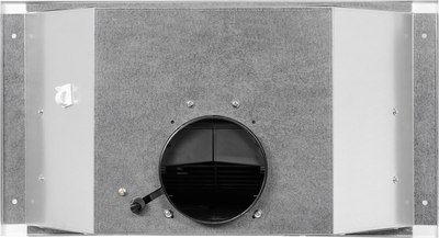 Вытяжка скрытая Nordfrost FB 6060 W