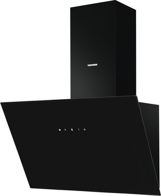 Вытяжка скрытая Nordfrost HM 6080 B - фото