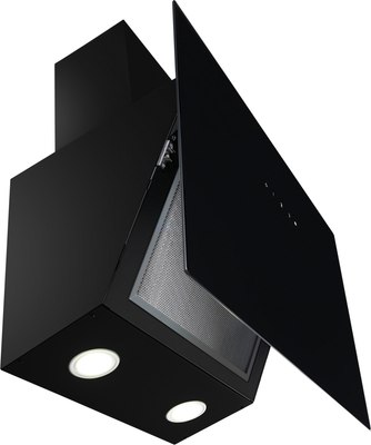 Вытяжка скрытая Nordfrost HM 6080 B