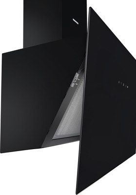 Вытяжка скрытая Nordfrost HM 6080 B