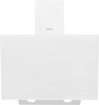 Вытяжка скрытая Nordfrost HM 6080 W