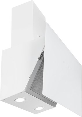 Вытяжка скрытая Nordfrost HM 6080 W