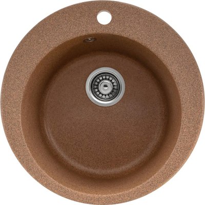 Мойка кухонная Saniteco Linea - фото