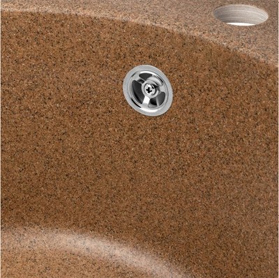 Мойка кухонная Saniteco Linea