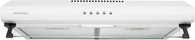 Вытяжка плоская Nordfrost AS 6040 W