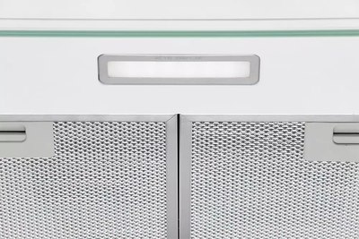 Вытяжка плоская Nordfrost AS 6040 W