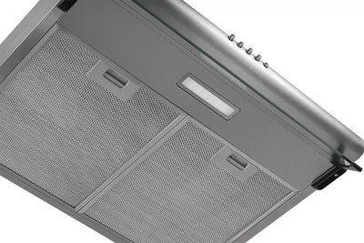 Вытяжка плоская Nordfrost AS 6040 X