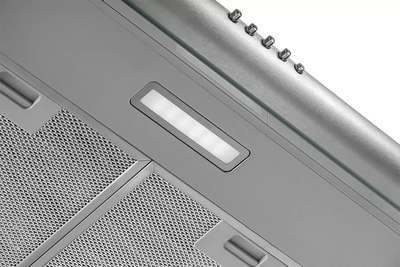 Вытяжка плоская Nordfrost AS 6040 X