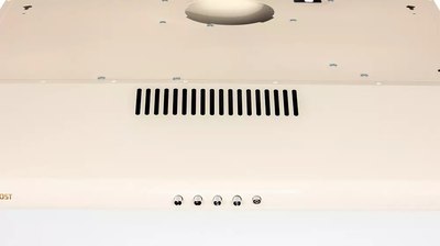 Вытяжка плоская Nordfrost AS 6040 Y