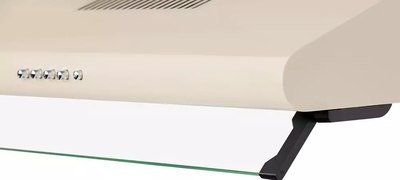 Вытяжка плоская Nordfrost AS 6040 Y