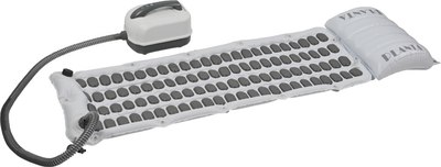 Гидромассажный коврик PLANTA HMM-3000 Bubble wave - фото