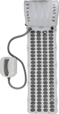 Гидромассажный коврик PLANTA HMM-3000 Bubble wave