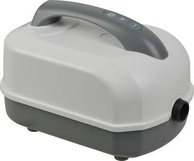 Гидромассажный коврик PLANTA HMM-3000 Bubble wave