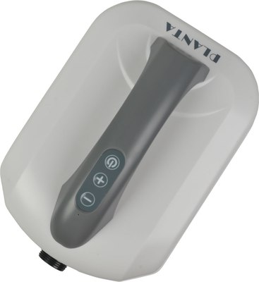 Гидромассажный коврик PLANTA HMM-3000 Bubble wave