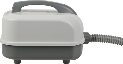 Гидромассажный коврик PLANTA HMM-3000 Bubble wave