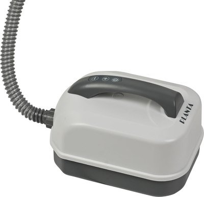 Гидромассажный коврик PLANTA HMM-3000 Bubble wave