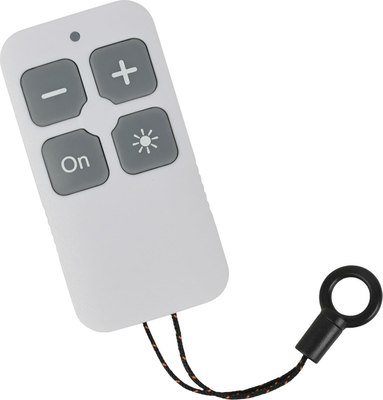 Гидромассажный коврик PLANTA HMM-3000 Bubble wave