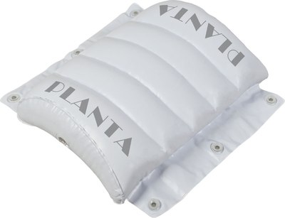 Гидромассажный коврик PLANTA HMM-3000 Bubble wave