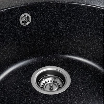 Мойка кухонная Saniteco Linea